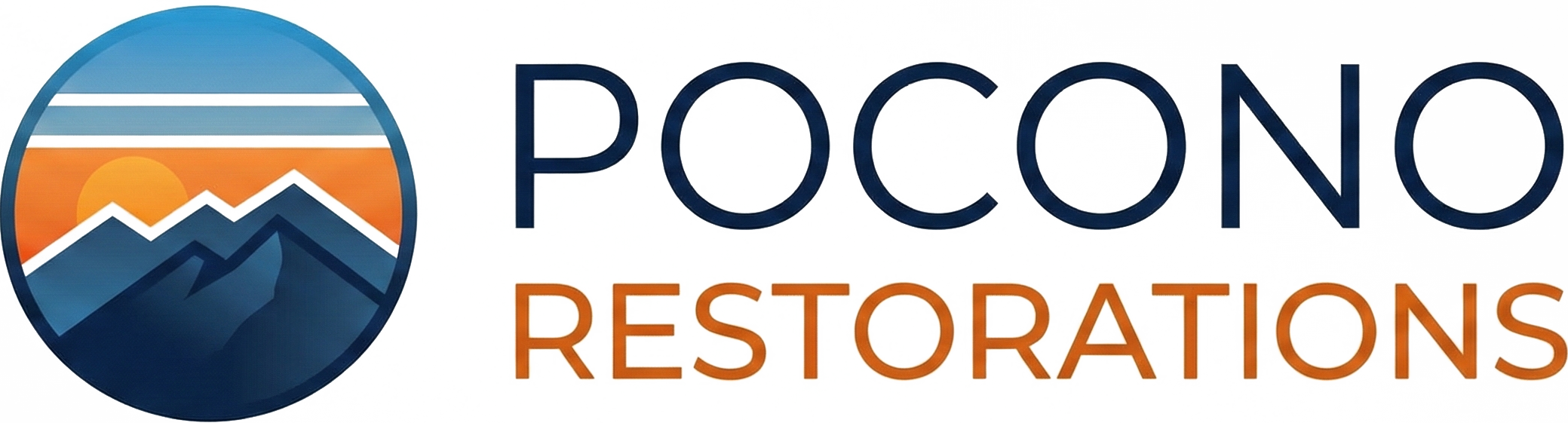 Pocono Restorations